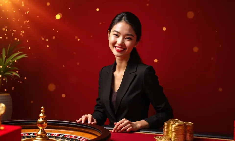 dian4 Football Betting Live
