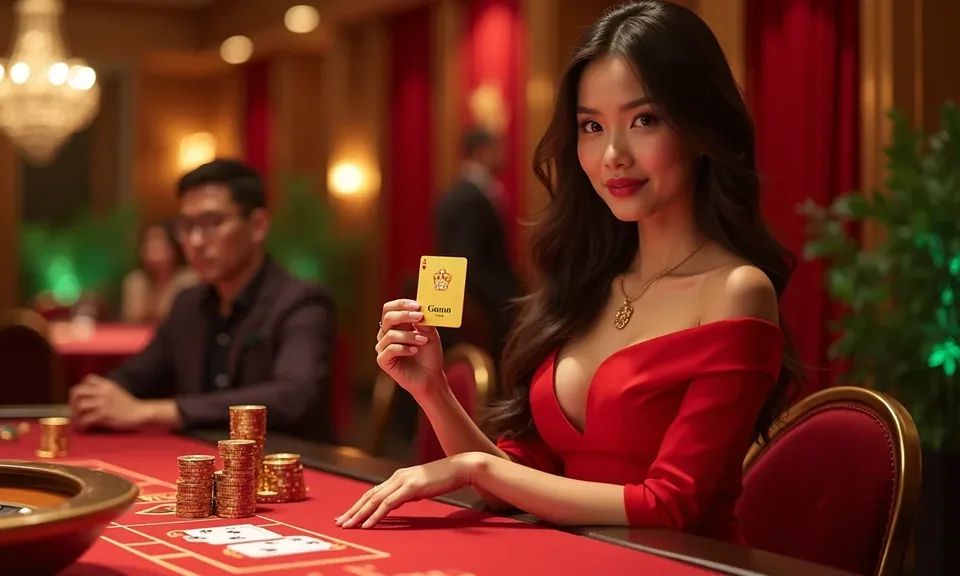 dian4 Sweet Fortune Slots